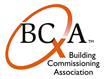 BCXA Building Commissioning Association