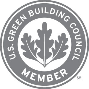 USGBC US Green Building Council